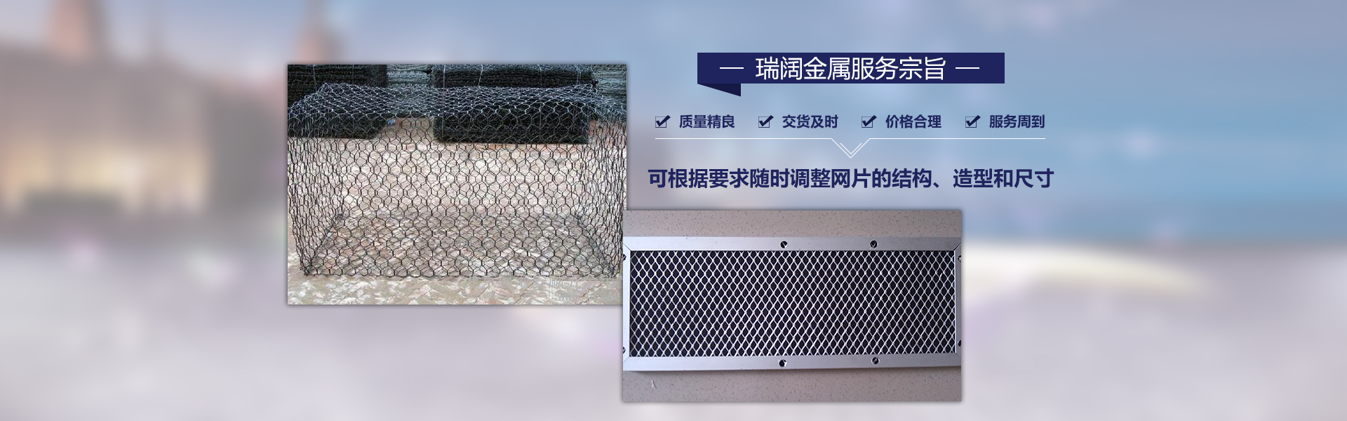 重庆污香蕉视频在线观看