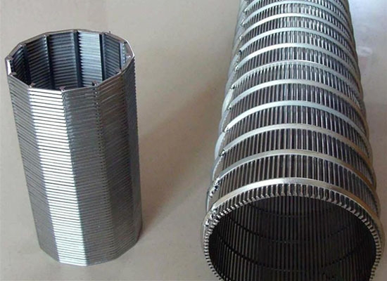 重庆污香蕉视频在线观看