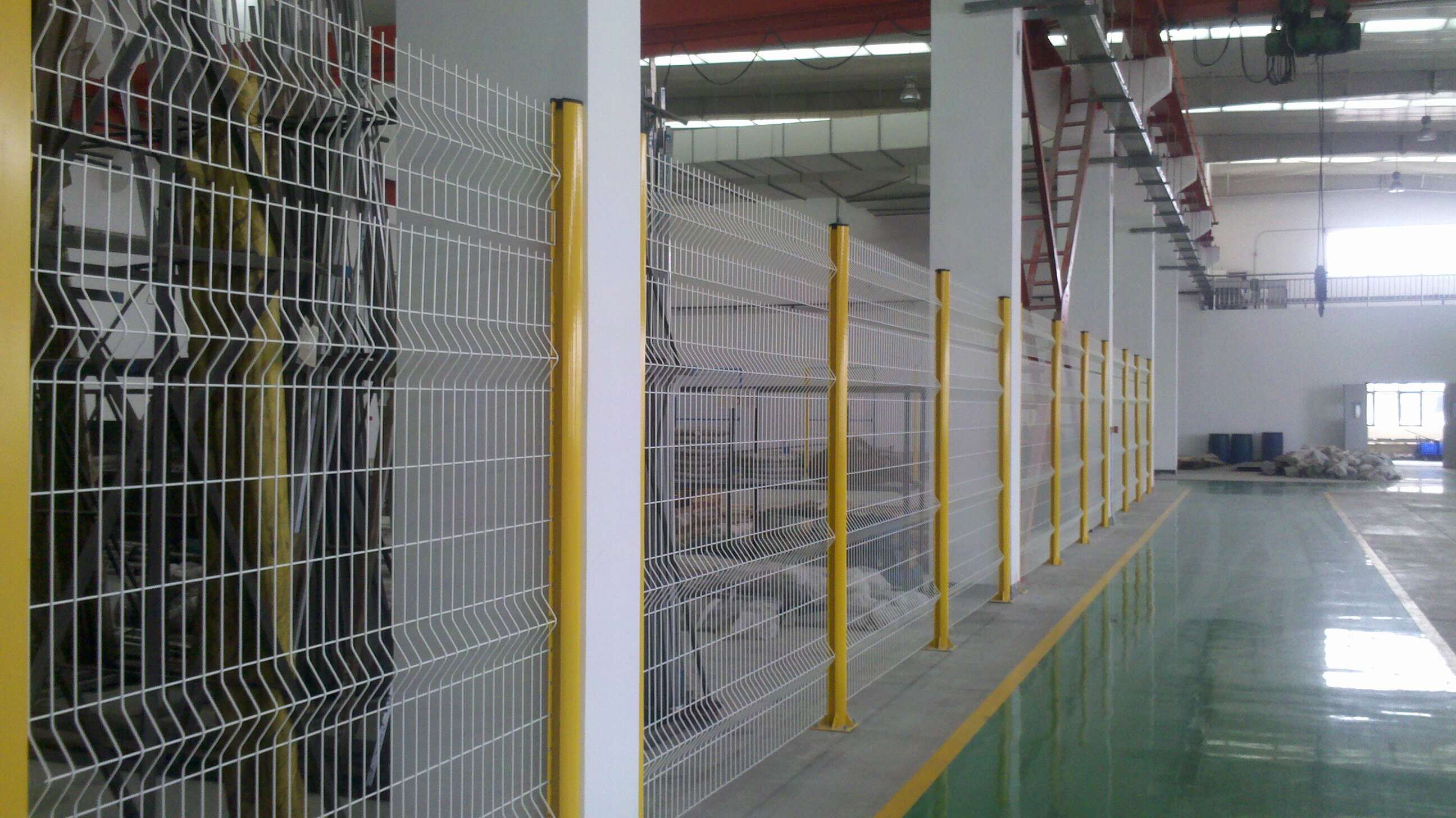 重庆香蕉视频黄色网站 重庆香蕉视频黄色网站