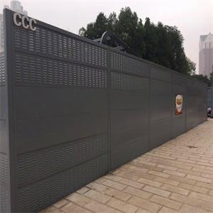 香蕉视频黄色网站