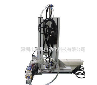 香蕉视频黄在线观看螺丝机怎么选择和采购？