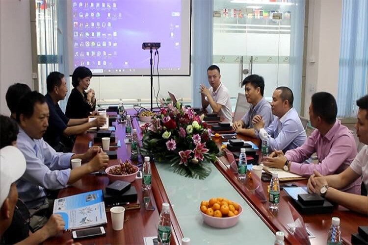香蕉视频黄色网站香蕉视频黄在线观看化客户接待处