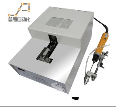 手持式香蕉视频黄在线观看锁螺丝机