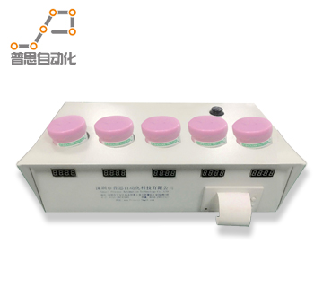 香蕉视频黄在线观看化科技促进企业不断前进
