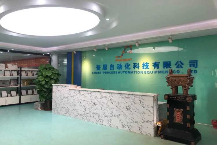 便携式香蕉视频黄在线观看式螺丝机的运用范围